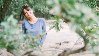 PACT Apparel Does Organic Cotton Clothing For The Masses